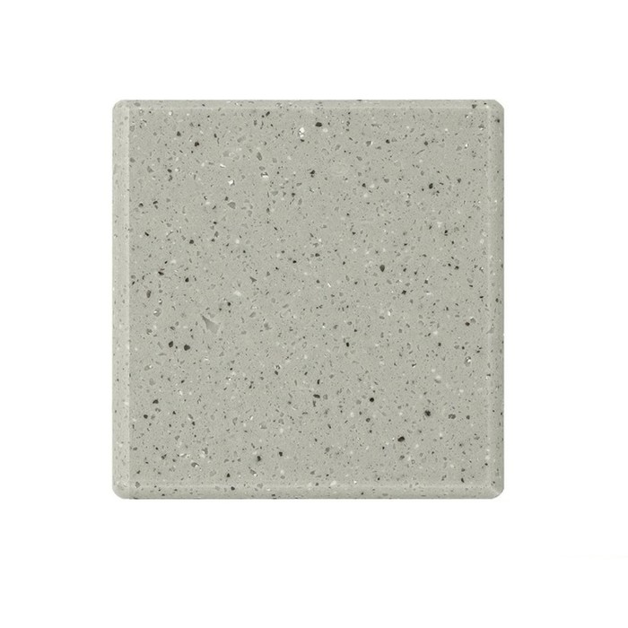 плита фибр\цем 9*1200*1200 (2560)