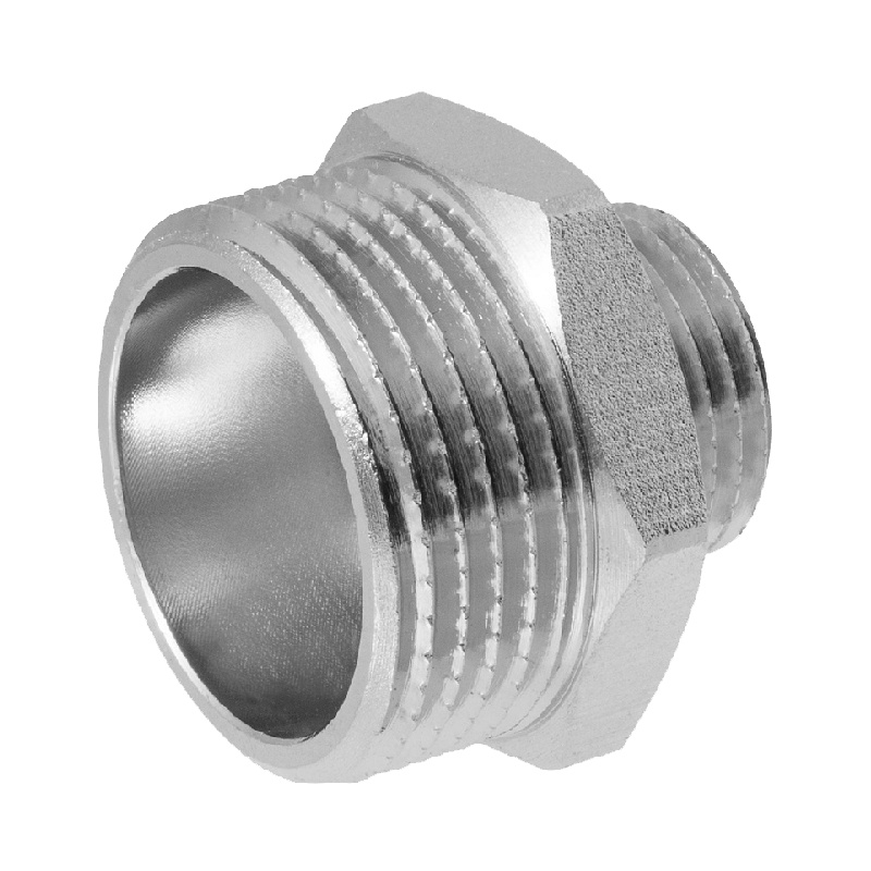 бочонок перех  1\2 НР 117698