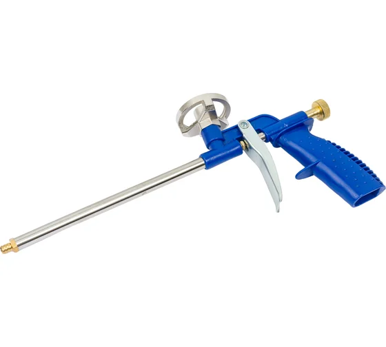 пистолет д\пены Marcon Стандарт МФЛ302