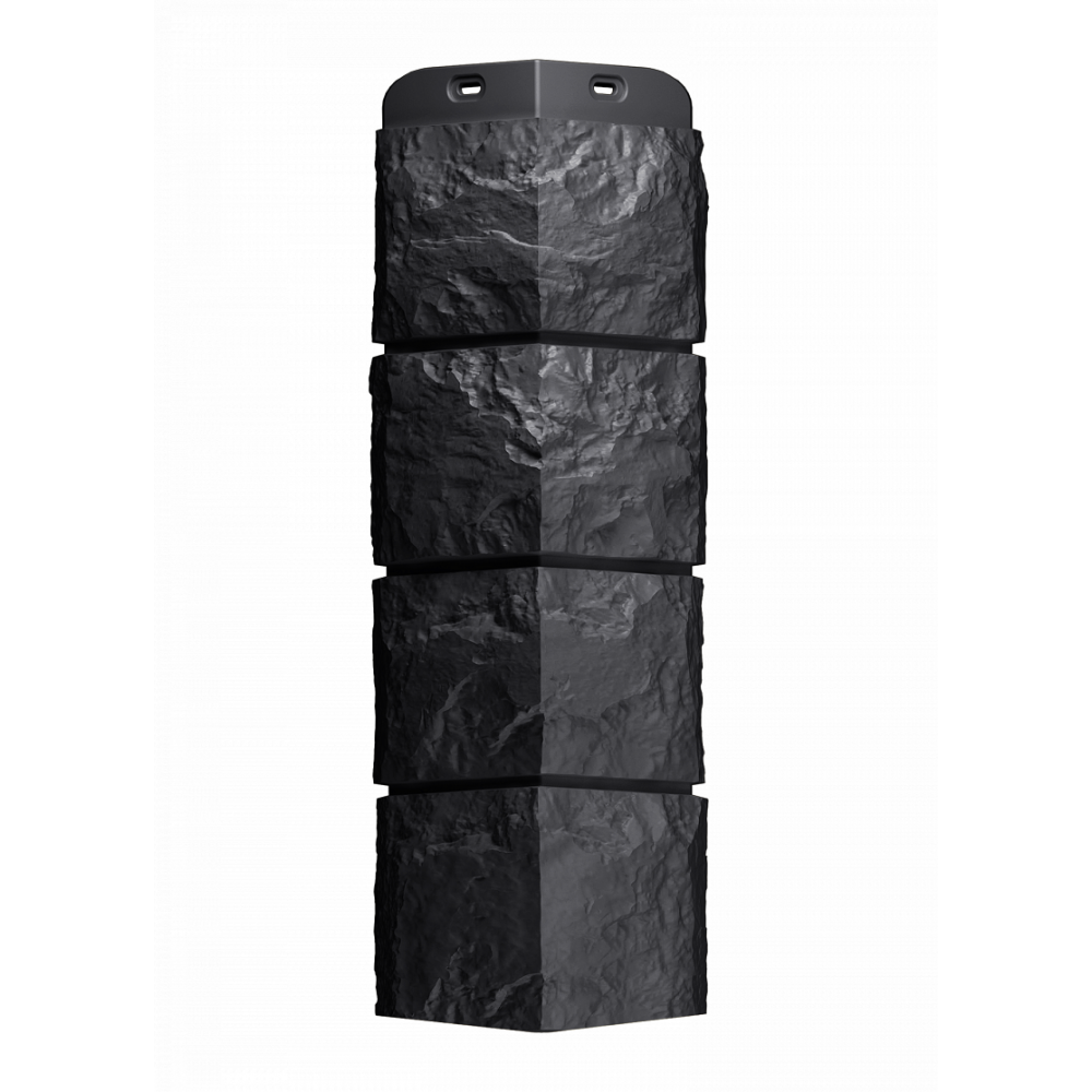 Угол наружный 424*125мм Docke DUFOUR Давос 