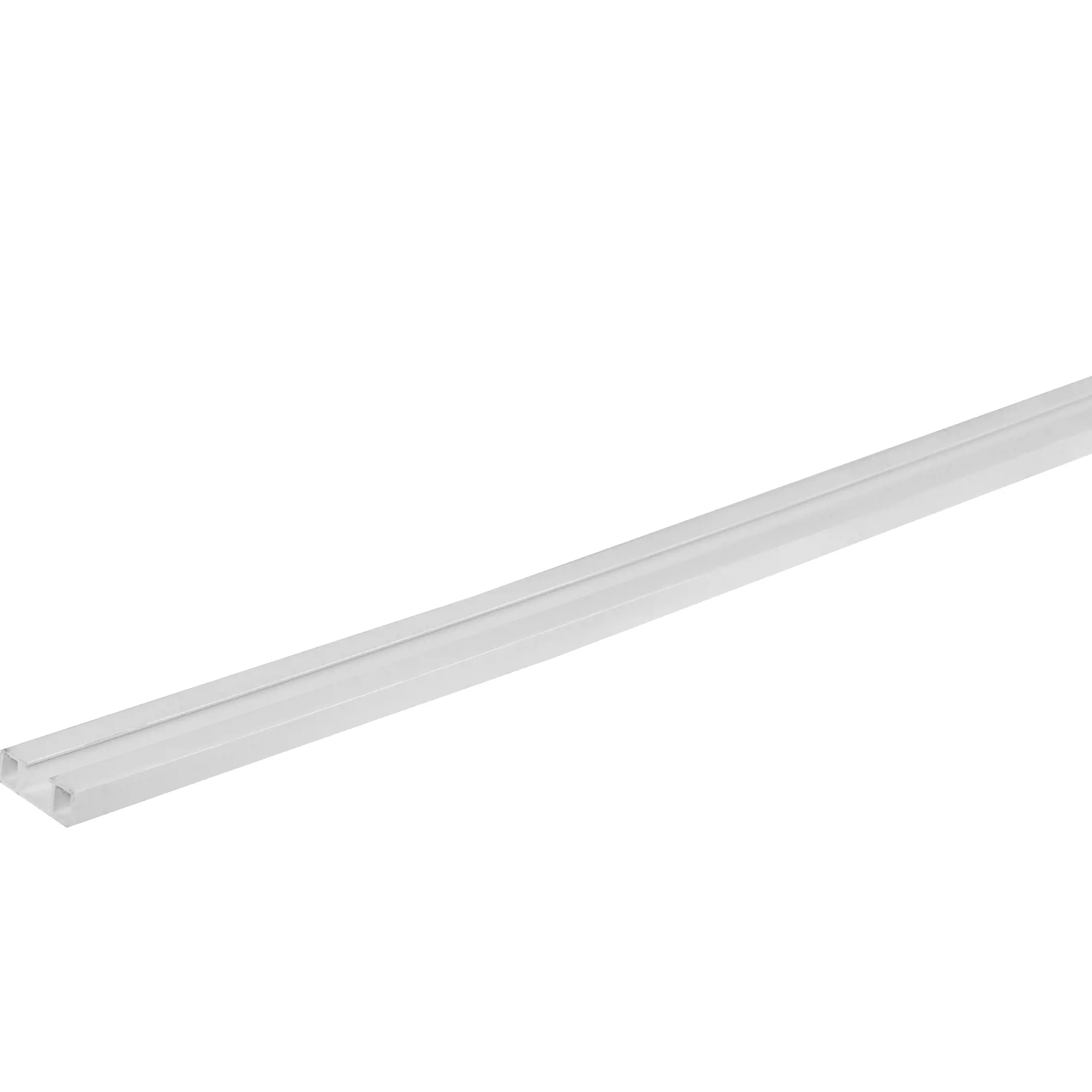 Обрешетка для панелей ПВХ 3м 