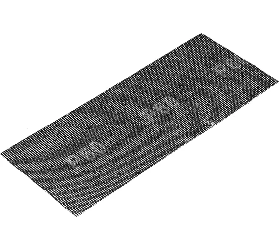 сетка абразив п\шпаклев 115*280 Р60 7141065-80