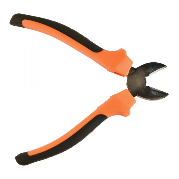 бокорезы-мини 200мм Креост 5110200