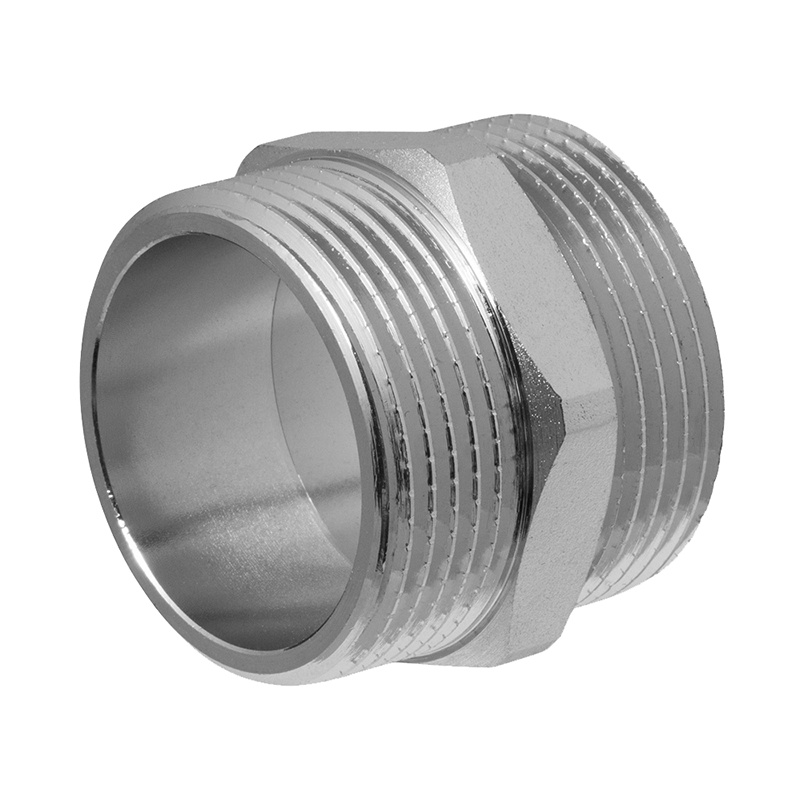 бочонок н\н 3/4" 120009