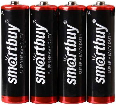 элемент питания R06 Смартбай