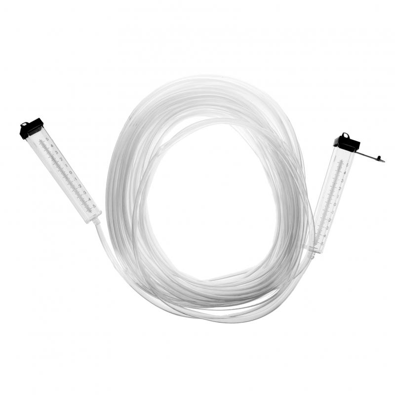 Гидроуровень 7м Бибер 40402