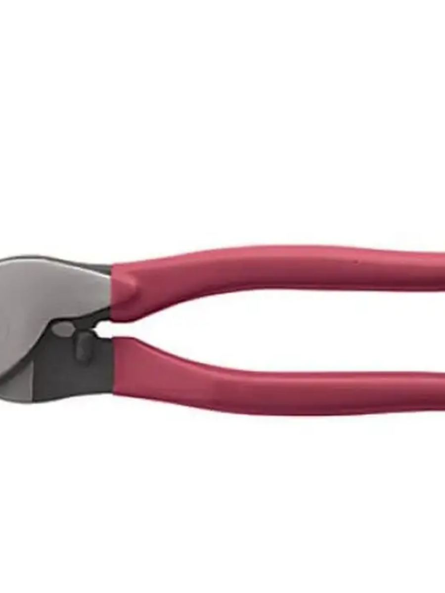 Кабелерез-мини 250 мм Фит 41840