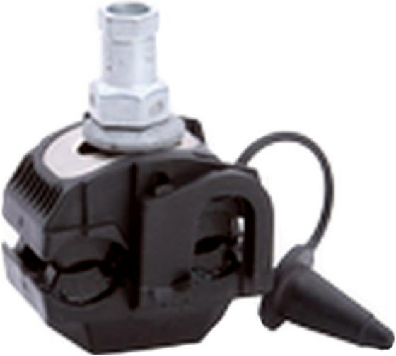 Зажим ответвительный изолированный ЗОИ16-95\1.5-10мм2