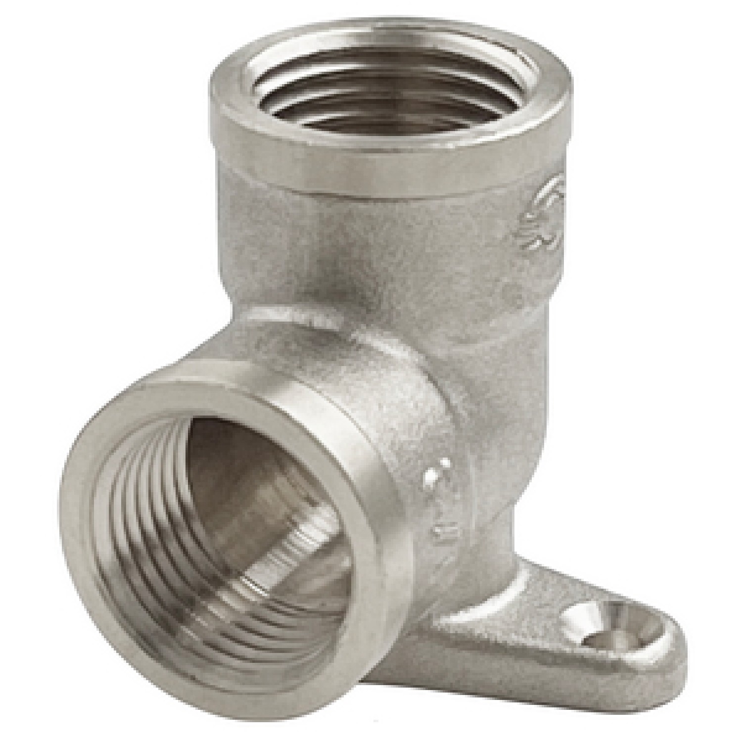 уголок соед 1\2 с крепл\водороз Валфекс