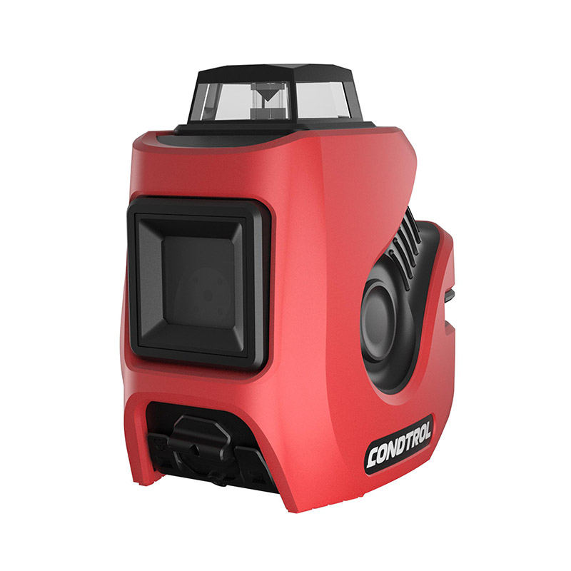 нивелир лазер Кондтрол NEO X1-360 188445