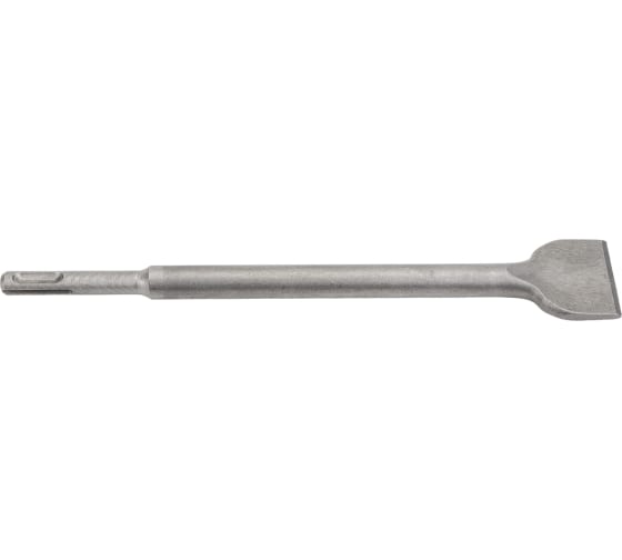 Зубило 14*250*40мм SDS Креост 8111003 