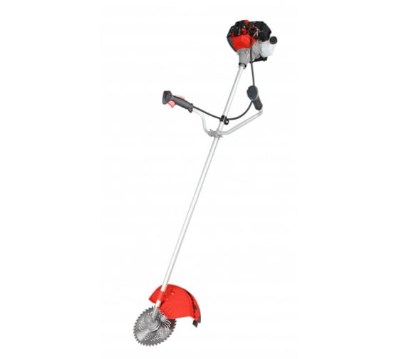 Триммер бензиновый БТ-52 Энергомаш 