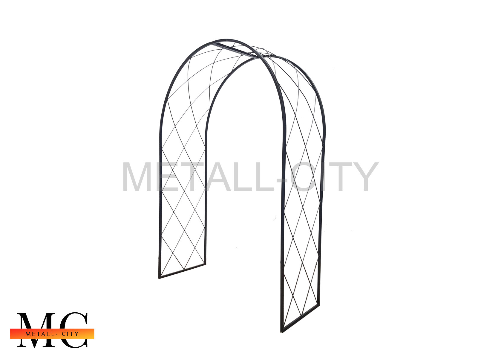 ПЕРЛОГА №1 разборная 160*230*60см