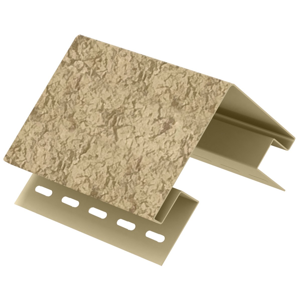 угол внешний СХ Таганай Речной 3.05 S-L