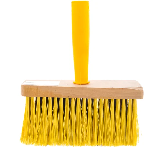 макловица 170*70 Бибер 31370