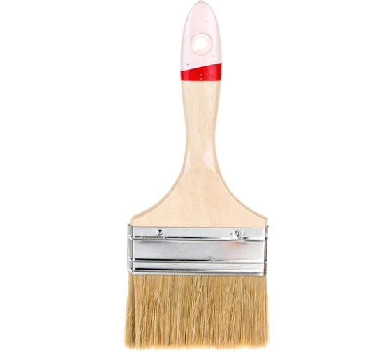 кисть 100мм Zolder Мастер