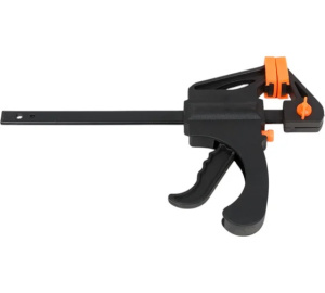 струбцина 150мм пист\тип Креост 7127150