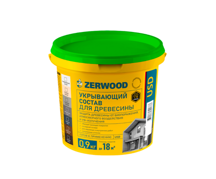 состав укрыв с\воск д\дер Zerwood сканд\бел 2.5