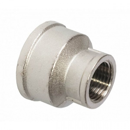 Муфта переходная в\в 3\4-1 Aqualink 02544