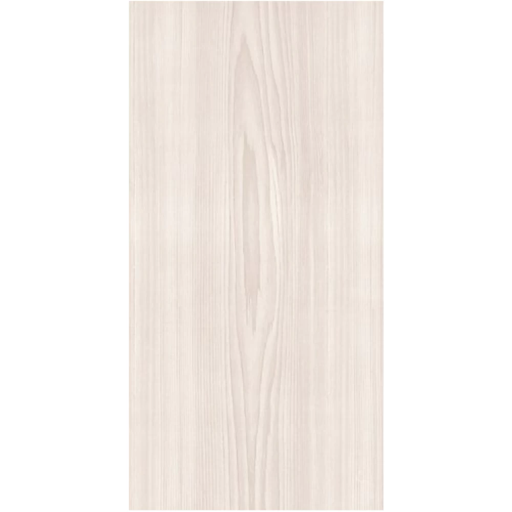 Панель ПВХ 0.25*2.7м Белый ясень 