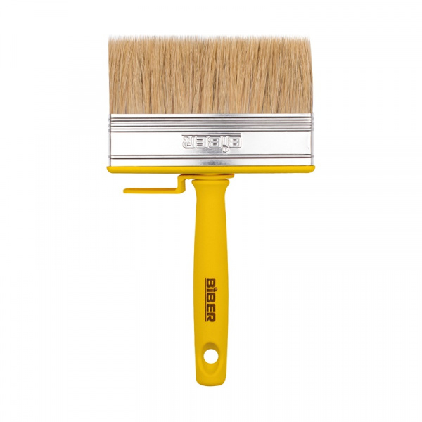 макловица 140*40 Бибер 31304