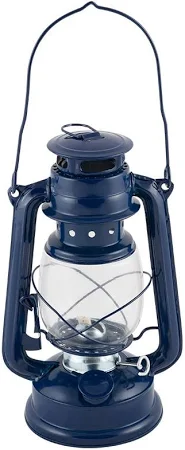 лампа керосиновая 12*9.5см в18.5см ЛетучМышь