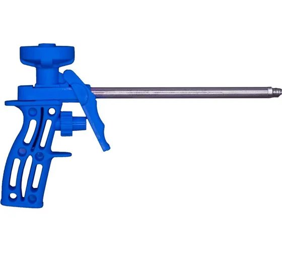 пистолет д\пены Marcon Стандарт МФЛ309