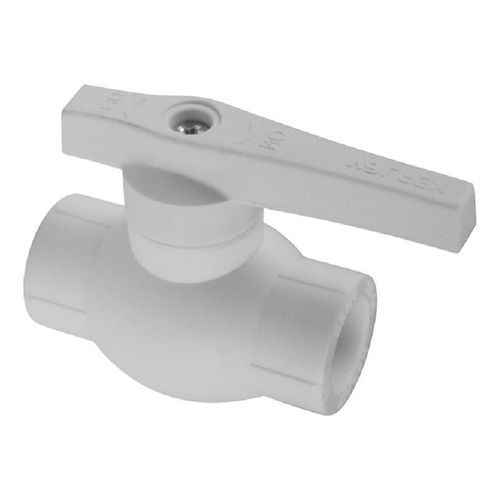 кран шаров PP-R d32 Вальфекс 098190