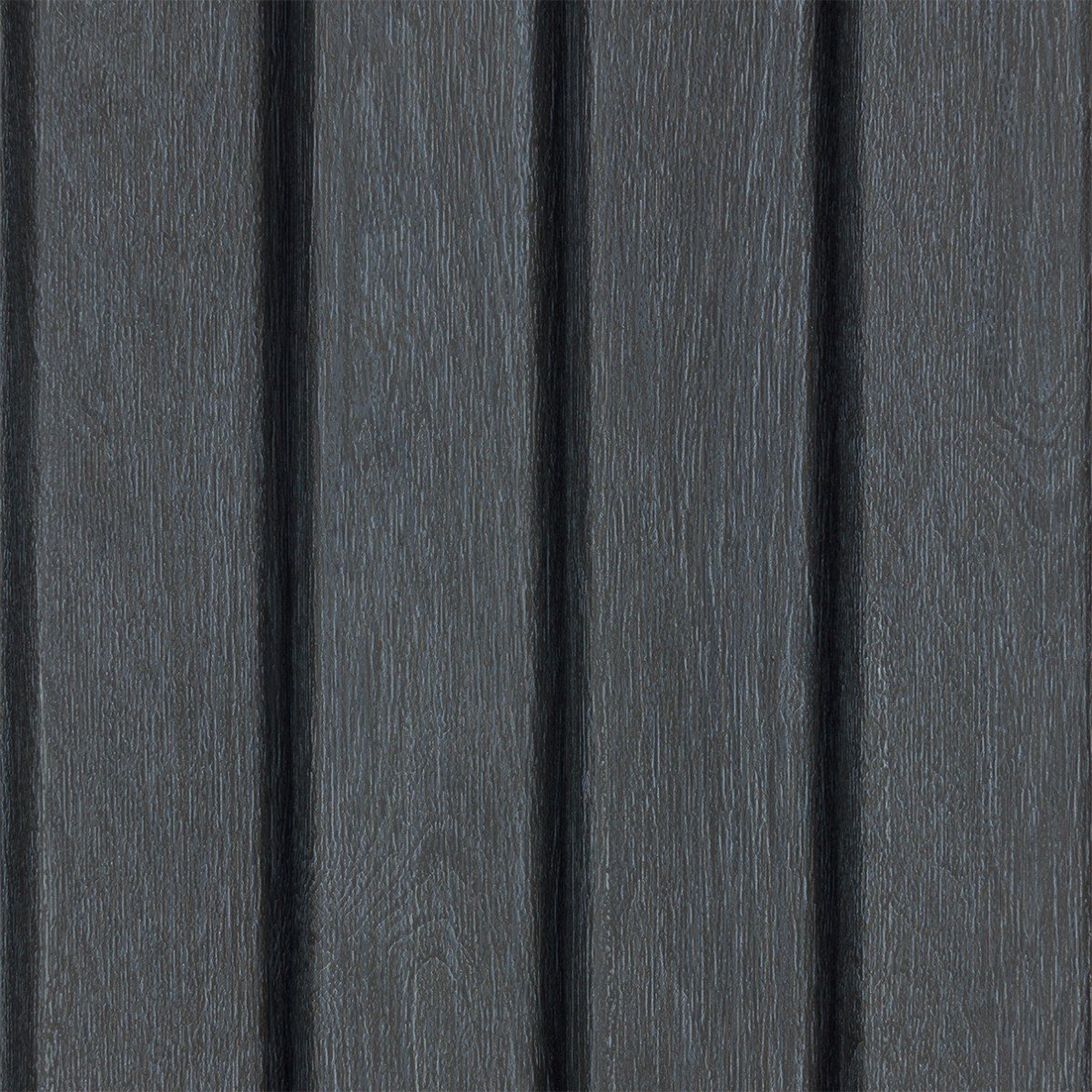 сайдинг ТБ Планкен Уголь 3.0*240мм 580