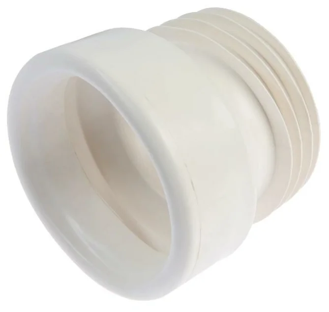 Манжета для унитаза резин д110 