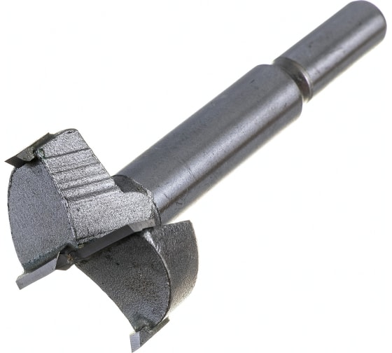 Сверло Форстнера 35мм 888 6868135 