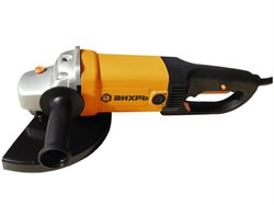 УШМ 230\2300Вт Вихрь 17929