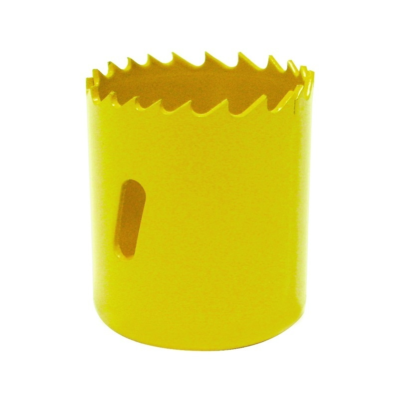 пила кольц 22мм Бибер 75722