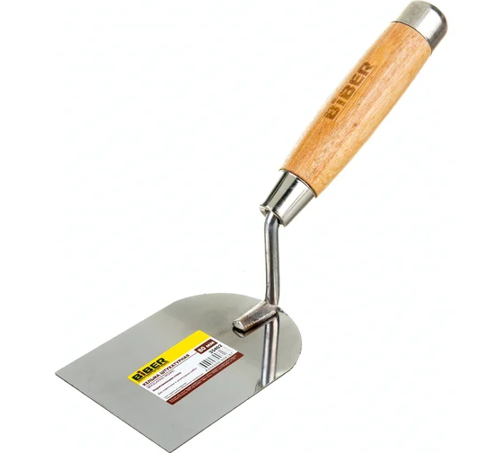 заклепки 4.0*10мм (20шт) СВФС