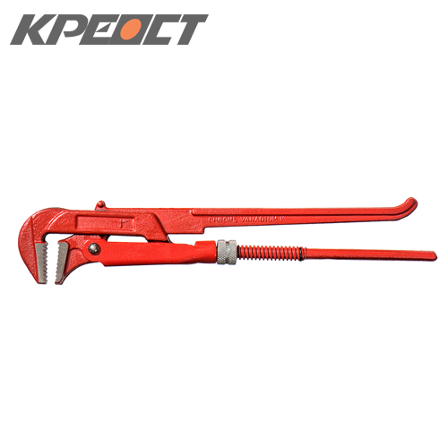 Ключ трубный рычажный 3\4" 5300020 