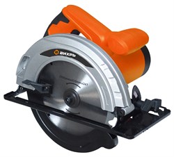 Дисковая пила ДП-190\1800 Вихрь 26167 