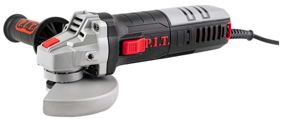 УШМ 125\1050Вт PWS125-C5 