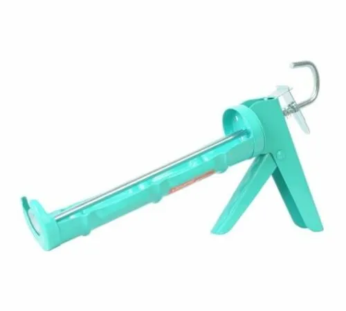 Пистолет для герметика Sturm 1073-04-310