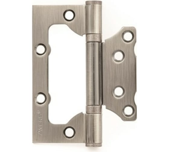 Петля 100*75*2.5 Avers B2-NIS 