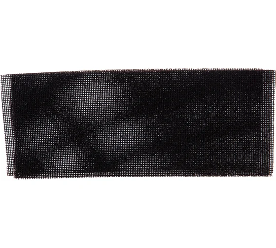 сетка абразив п\шпаклев 115*280 Р60 7141065-120