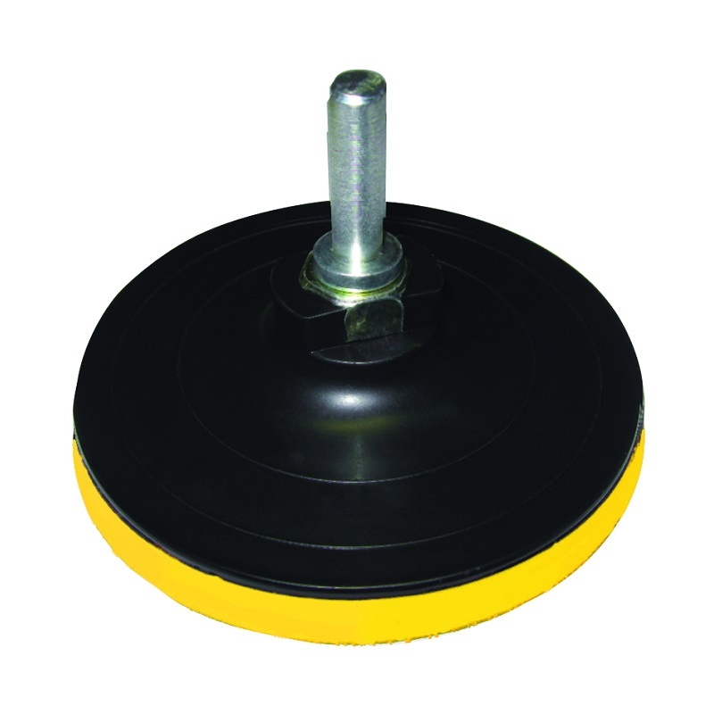 диск опорн д\ш\бум с\лип 125мм Бибер 70861