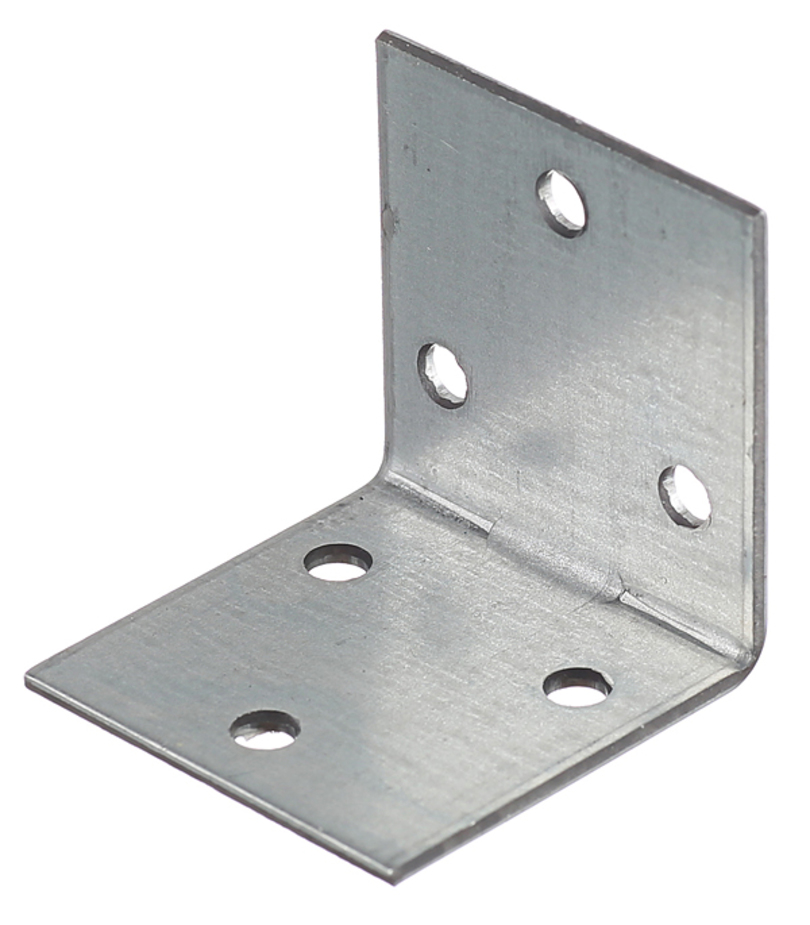 Угол монтажный 40*40*60*2 410207\126384 