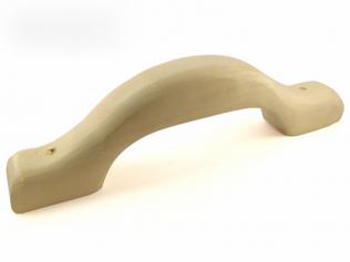 Ручка-скоба БАННАЯ РС-180-Пл 