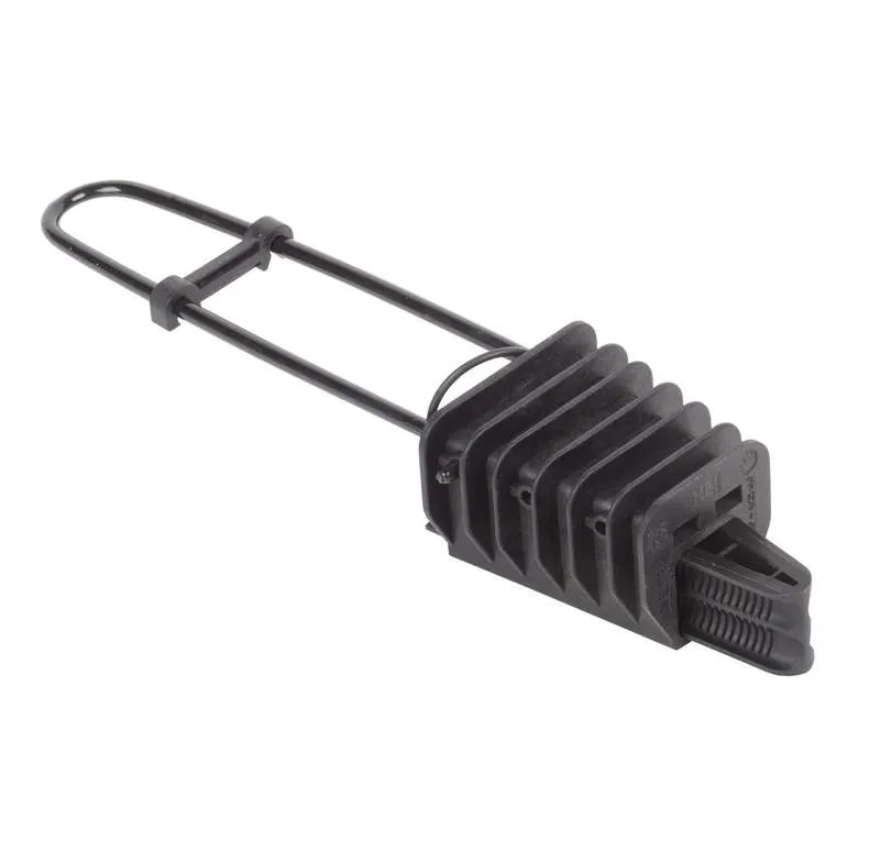 Зажим анкерный ЗАБ 16-25 М ИЭК