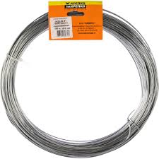 проволока вязал 1.2мм 2.5кг 436