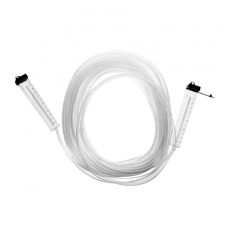 Гидроуровень 5м Бибер 40401