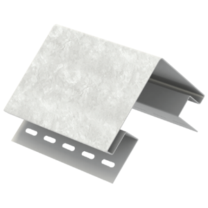 угол внешний СХ Таганай Высокогор 3.05 S-L