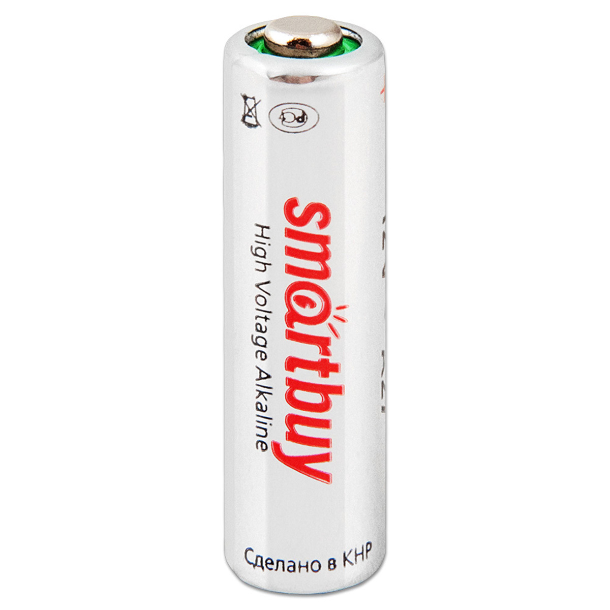 элемент питания 8LR732 Смартбай