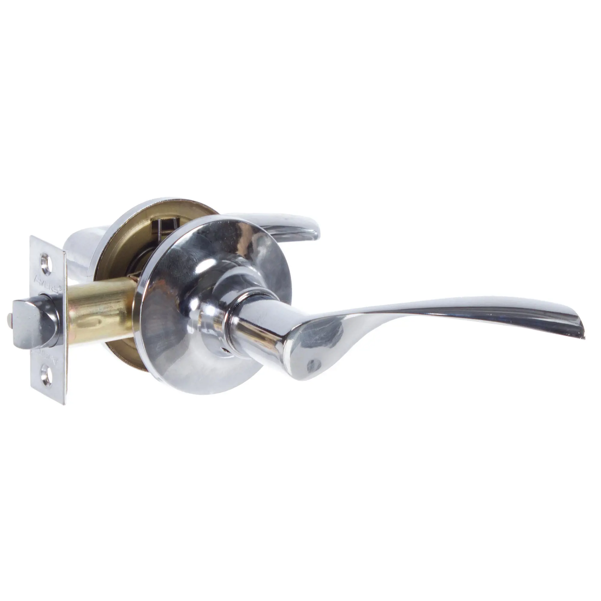 Защелка Avers 8023-05-CR 12408