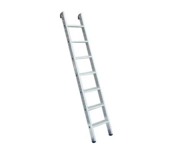 лестница прист 7ст Бибер 98407